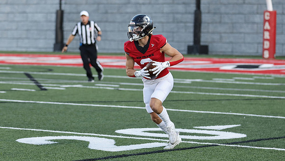 3 Connor Stauff  (15)