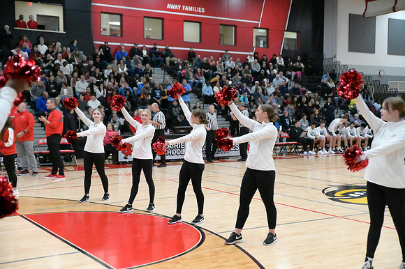 12-13-22 at East vs. West Basketball Game ( JASON WIEGEL PHOTOS) (53)