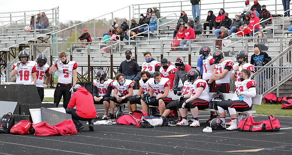 vs. Beloit 4-23-21  (36)