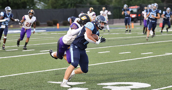 8-19-22 VARSITY vs. Madion East  (84)