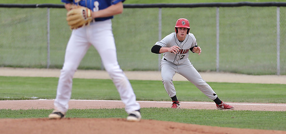 5-24-22 VARSITY vs. Madison West  (25)