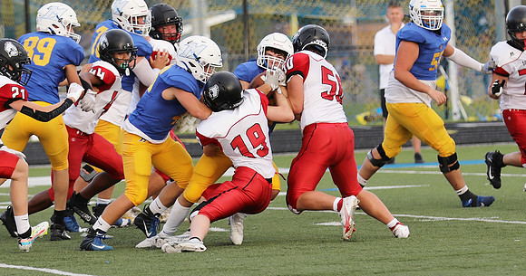 8-25-22 JV vs. Mukwonago   (24)