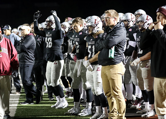 2018 (55)