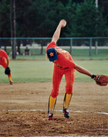 1991 (39)