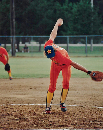 1991 (39)