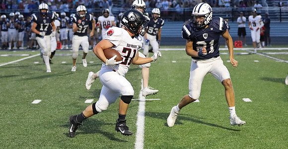 31 Spencer Callaway  (6)