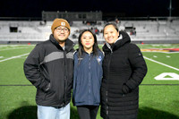 10-14-22 Parents Night  (20)
