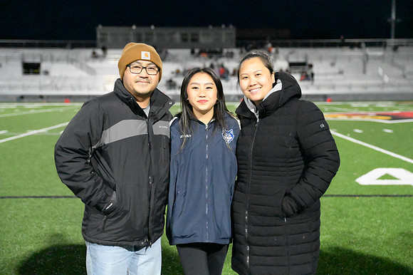 10-14-22 Parents Night  (20)