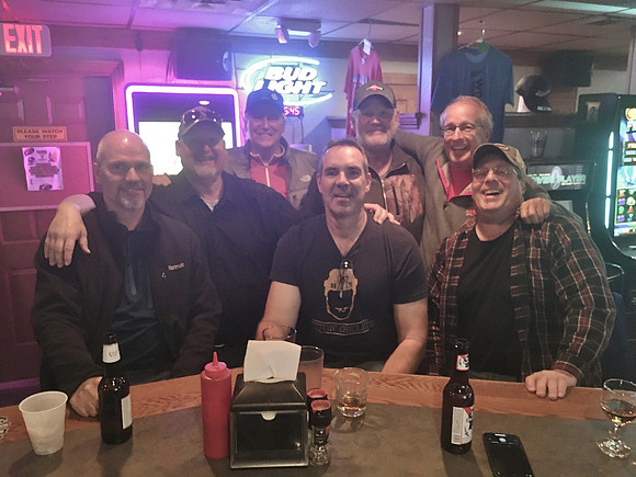 10-8-2022 Wouters Front Gathering  (18)
