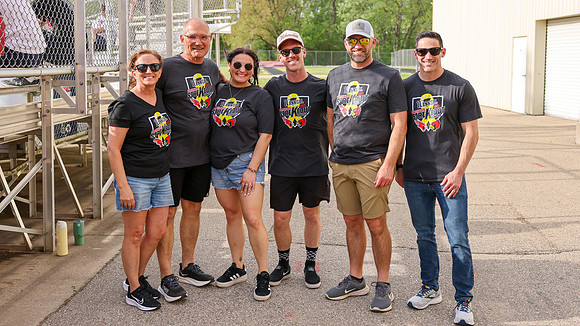 5-15-25 Strike Out Cancer Event (55)