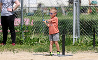 6-7-25 James V (& Charlie) T BALL (9)