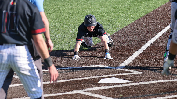 5-6-25 VARSITY vs. Madison LaFollette (35)