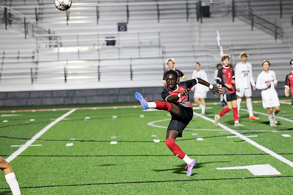 10-1-24 VARSITY vs. Middleton (79)