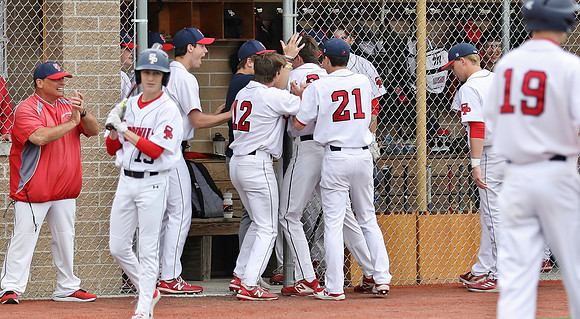 Coach Jack Marchese (1)