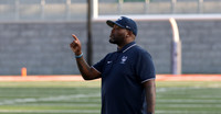 Coach Dennis Wright  (4)