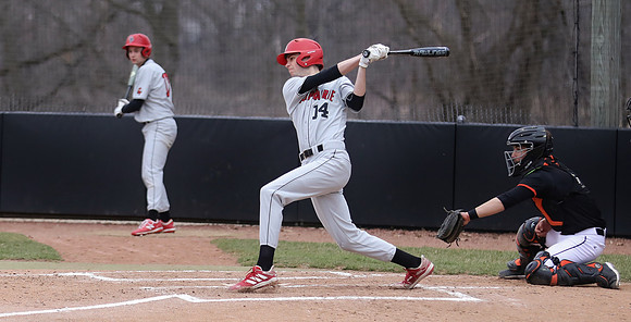 14 Jackson Hunley  (9)