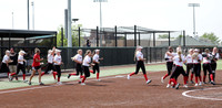 6-28-21 STATE Semi Final vs. Chippewa Falls  (2)