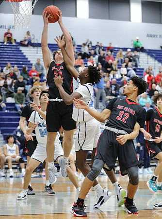 23 Daylen Dotson (2)