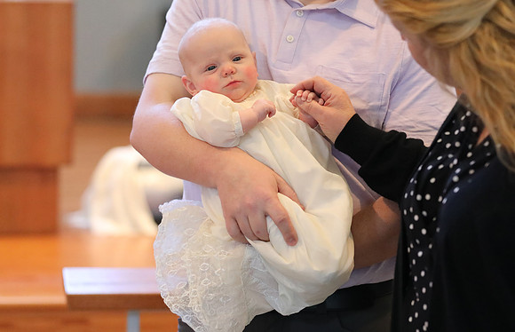 Charlie's Baptism 2-26-23 (69)