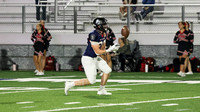 86 Blake Nelson (4)