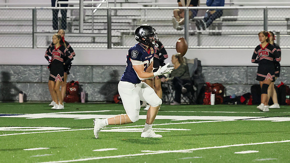 86 Blake Nelson (4)