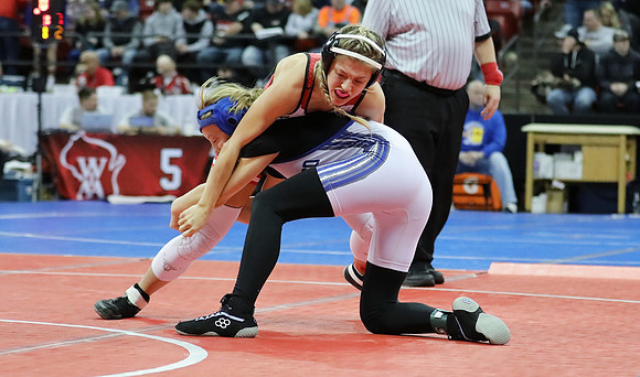 Onna Herman Match 2 State Tournament 2-23-23 (13)