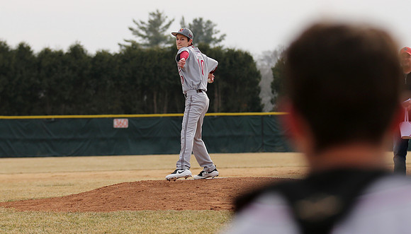 2018 Strike ouT Cancer Event (75)