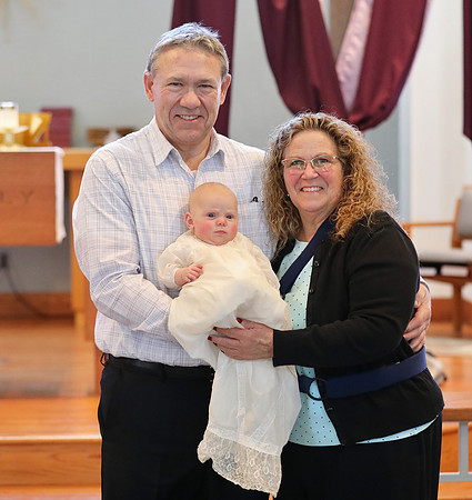 Charlie's Baptism 2-26-23 (41)