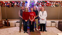 2024 Annual Birthday Get Together (1)