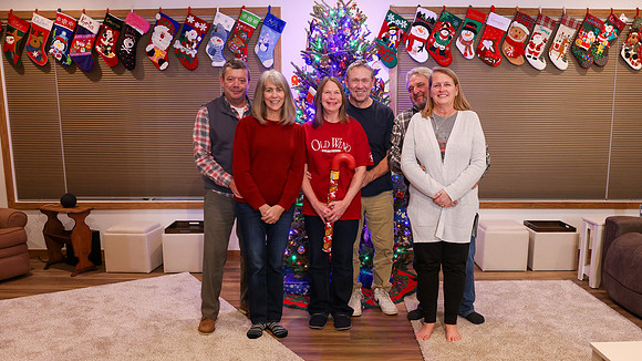 2024 Annual Birthday Get Together (1)