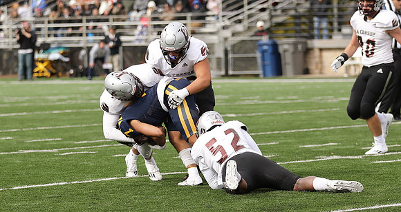 52 Jaeden Stovall (6)