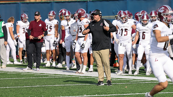 Coach Matt Janus (1)