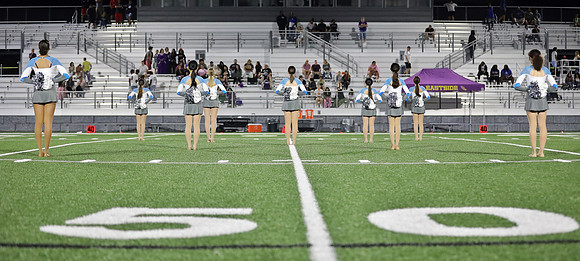 8-19-22 at Varsity Football Game  (38)