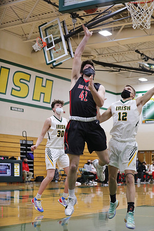 1-23-21 vs. Freedom  (24)
