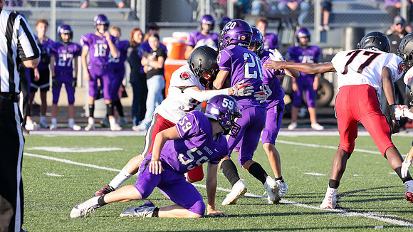 10-3-24 JV2 vs. Waunakee (49)