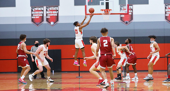 1-21-22 Varsity vs. Madison La Follette  (43)