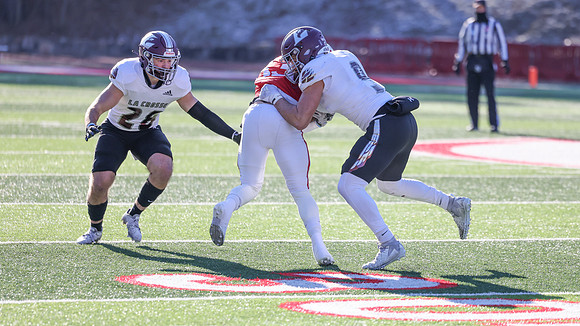 28 Tyler Shaver (1)
