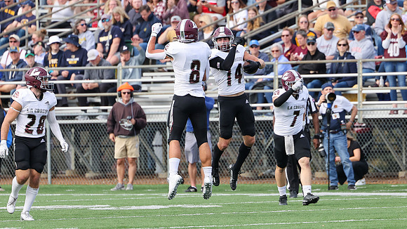 14 Tyr Severson (25)