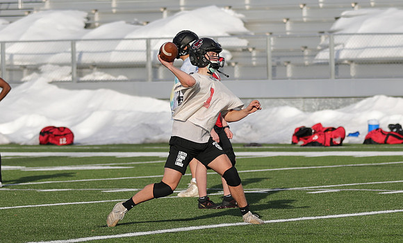 First Practice 3-8-21   (89)