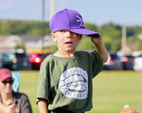 7-18-24 Blastball