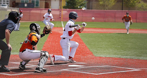 11 Brady Stevens (2)