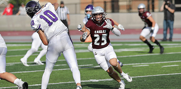 25 Aaron Schmitz (15)