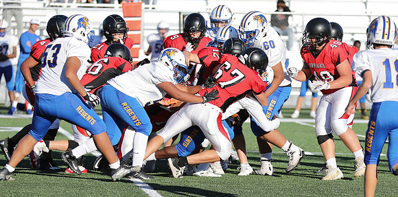 9-23-21 vs. Madison West  (27)