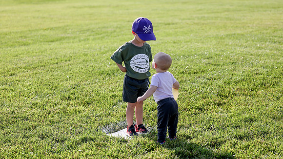 7-18-24 Blastball (51)