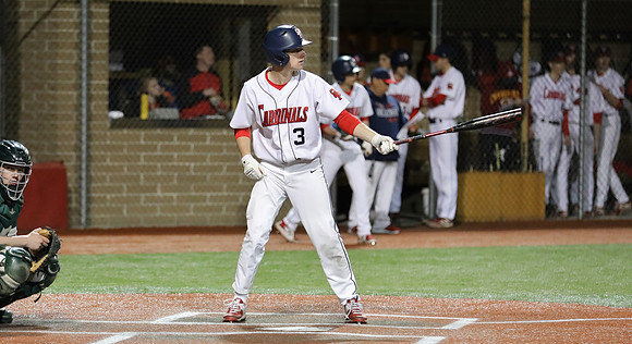 3 Cooper Perry  (3)
