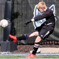 9-28-24 JV vs. Sauk Prairie (4)
