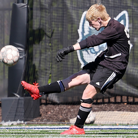 9-28-24 JV vs. Sauk Prairie (4)