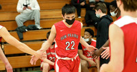 2-15-22 JV at Madison Memorial  (11)