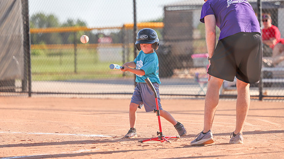 7-28-25 V T-Ball (21)