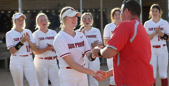 9 Ella Westphal (6)